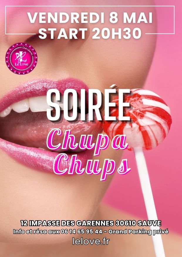 soirées le love (14)