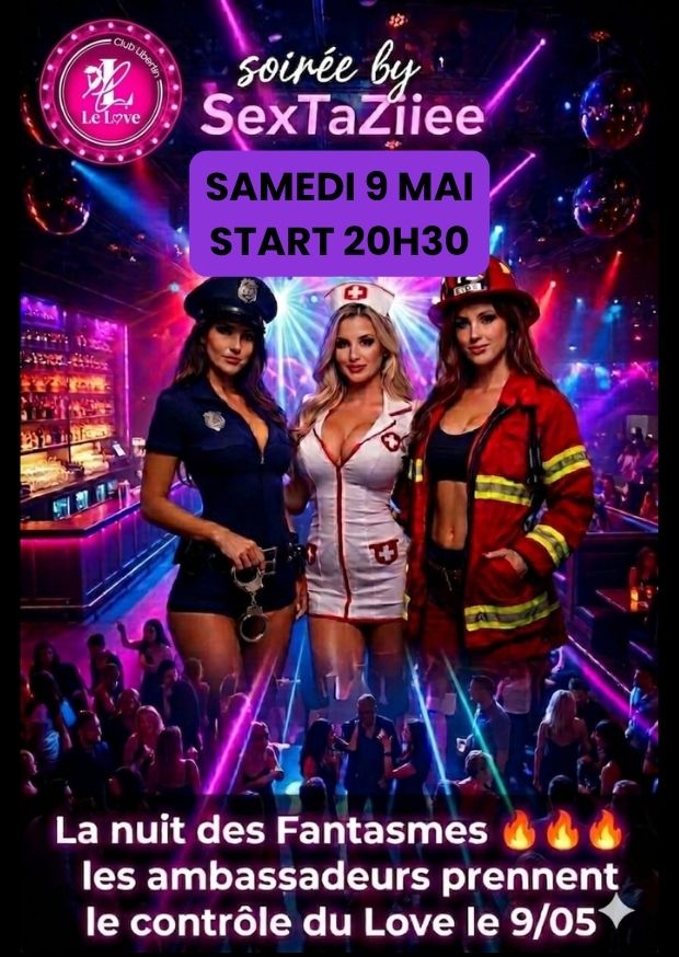 soirées le love (15)