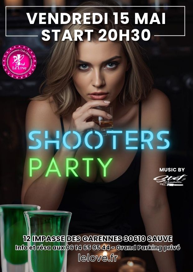 soirées le love (2)