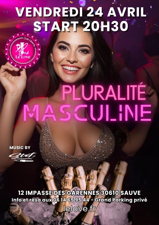 soirées le love (22)