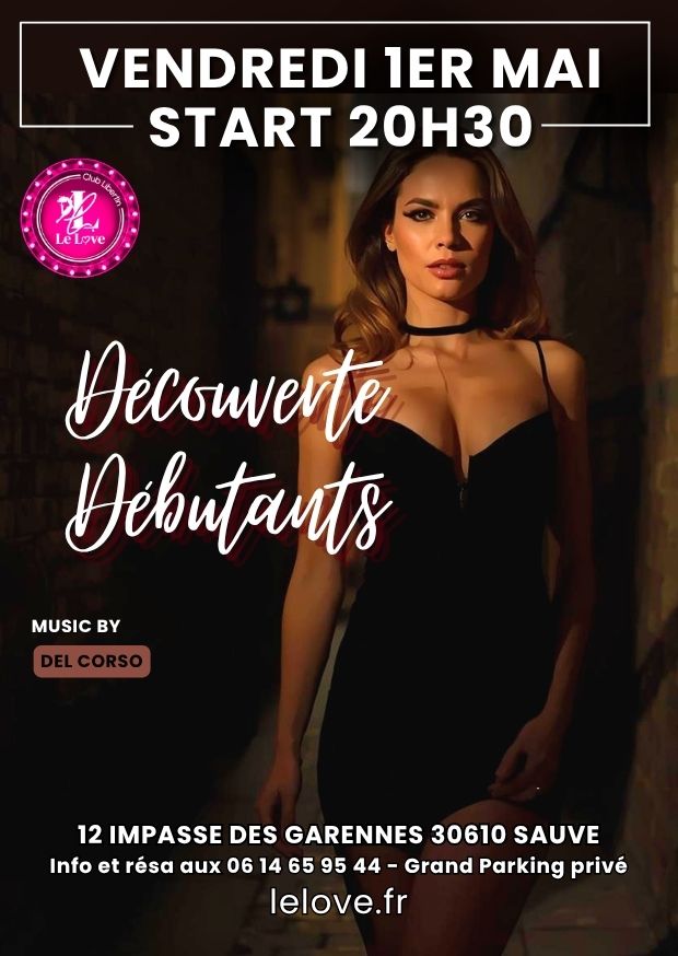 soirées le love (24)