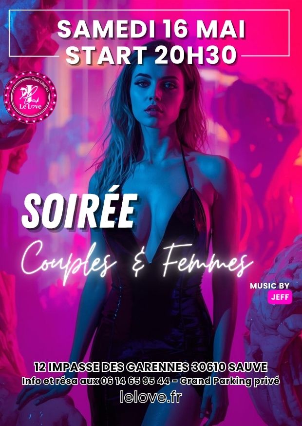 soirées le love (3)