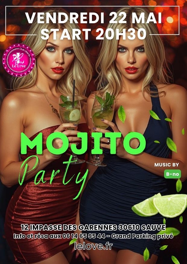 soirées le love (4)