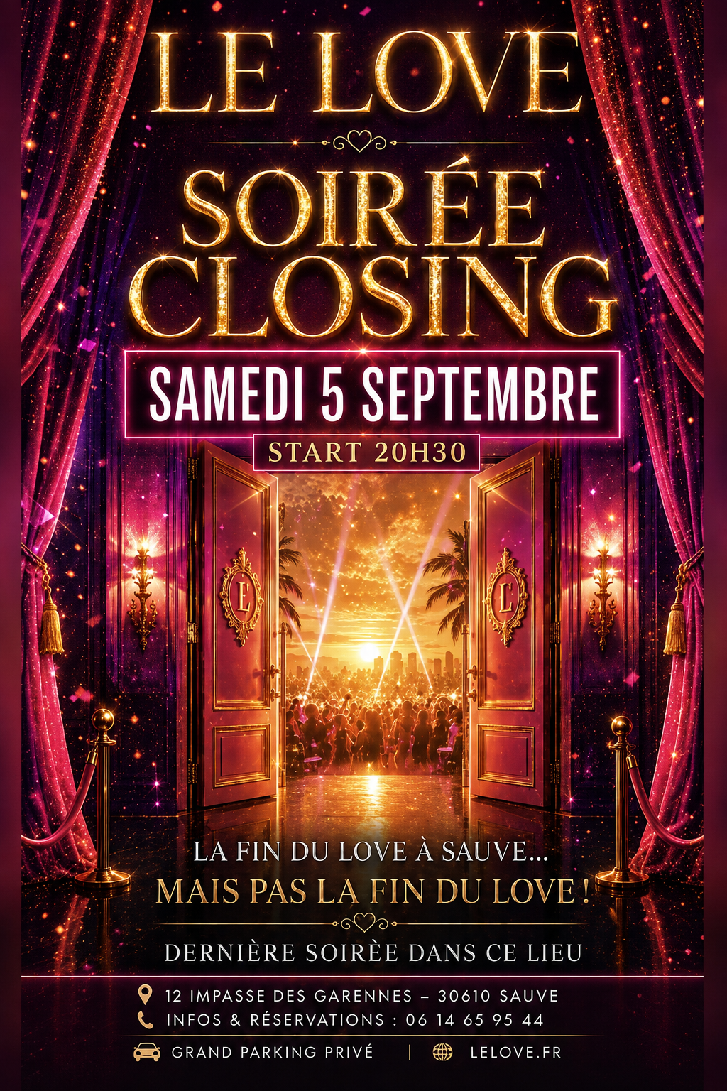 design sans titre